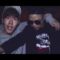 Display (디스플레이) feat. APOLO – $35 (Dirty Vibe) (PROD. STWP & GVO) M/V