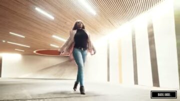 [ID: veXJJRHK3Nk] Youtube Automatic