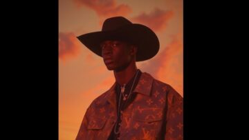 [ID: vfIjj0MV0aQ] Youtube Automatic