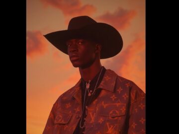 [ID: vfIjj0MV0aQ] Youtube Automatic