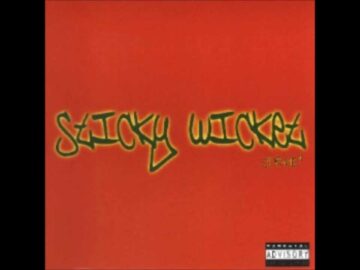 [ID: vFxfaTchk3g] Youtube Automatic