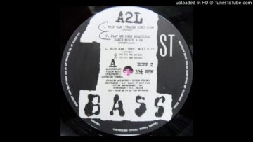 [ID: VG8JpSWYbfQ] Youtube Automatic