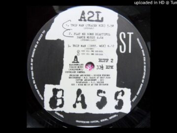 [ID: VG8JpSWYbfQ] Youtube Automatic