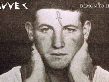 [ID: vgHZwrwM9jE] Youtube Automatic