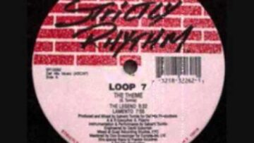 [ID: VHhJFIlHYGQ] Youtube Automatic