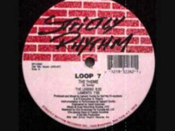 [ID: VHhJFIlHYGQ] Youtube Automatic