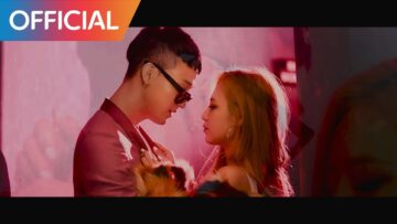 [ID: VHkH_mUXNVg] Youtube Automatic