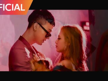 [ID: VHkH_mUXNVg] Youtube Automatic