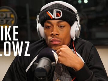 [ID: vhoEK1WBvjA] Youtube Automatic