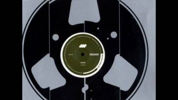 [ID: VHRM36hkWA0] Youtube Automatic