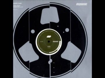 [ID: VHRM36hkWA0] Youtube Automatic