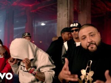 [ID: VihUO-4-wCc] Youtube Automatic