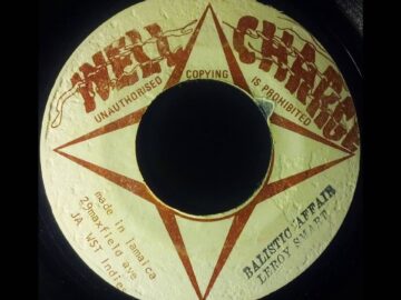 [ID: vIlICdnq_Ds] Youtube Automatic