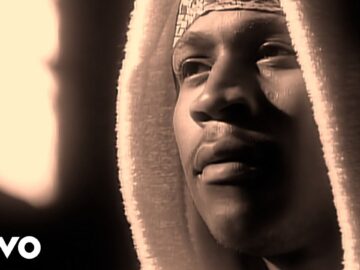 [ID: vimZj8HW0Kg] Youtube Automatic