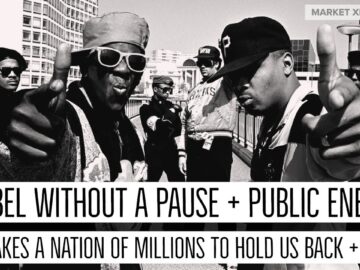 [ID: ViOFMMQ4S8k] Youtube Automatic