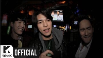 [ID: vJhOXCo0BSg] Youtube Automatic