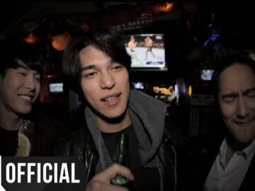 [ID: vJhOXCo0BSg] Youtube Automatic