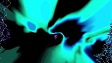 [ID: VJOMmWsM2XY] Youtube Automatic