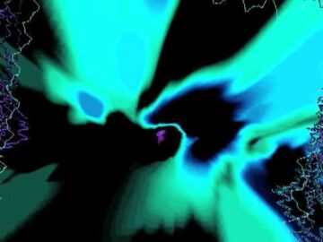 [ID: VJOMmWsM2XY] Youtube Automatic