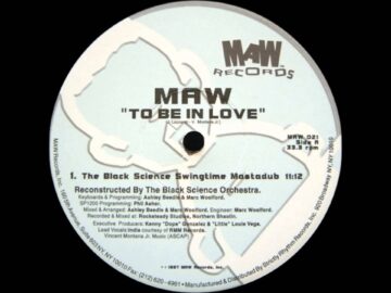 [ID: VJtmiPY8D68] Youtube Automatic