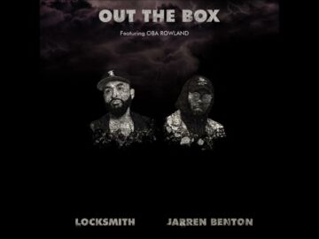 [ID: vjVVitKVe6A] Youtube Automatic