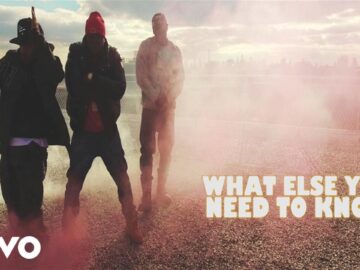 [ID: vjxX0QxUhnA] Youtube Automatic