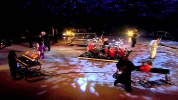 [ID: VK7Z83UbwKM] Youtube Automatic