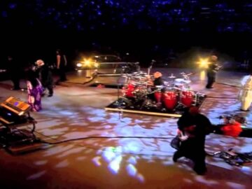 [ID: VK7Z83UbwKM] Youtube Automatic