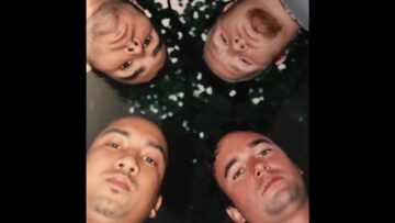 [ID: VKLN87AyK7k] Youtube Automatic