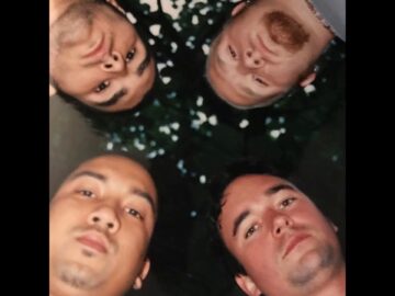 [ID: VKLN87AyK7k] Youtube Automatic