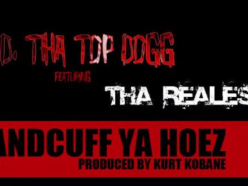 [ID: VkmwjNmFdA4] Youtube Automatic