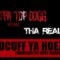 Y.G.D. Tha Top Dogg feat. Tha Realest – Handcuff Ya Hoez (1998) (Death Row) (Unreleased)