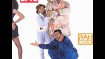 [ID: vmd6E_ZCem4] Youtube Automatic