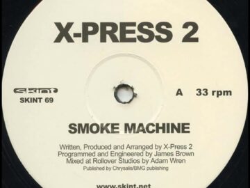 [ID: VmGnyFQzR54] Youtube Automatic