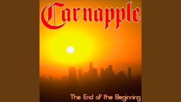 [ID: vMp84CHnIcI] Youtube Automatic