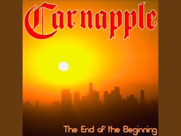 [ID: vMp84CHnIcI] Youtube Automatic