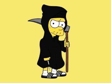 [ID: VMxSkHv5w08] Youtube Automatic