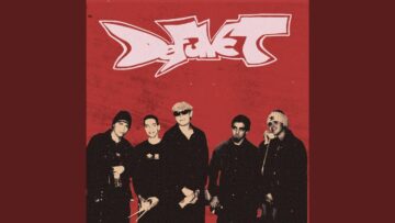 [ID: vN5–MBLiG0] Youtube Automatic