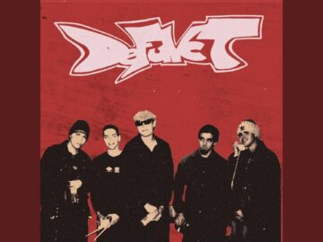 [ID: vN5–MBLiG0] Youtube Automatic