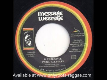 [ID: VNagJ-eCWtM] Youtube Automatic