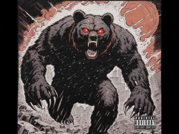 [ID: _vNlUjGRvdY] Youtube Automatic