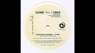 [ID: vNMM0Fi_iSM] Youtube Automatic