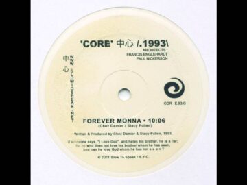 [ID: vNMM0Fi_iSM] Youtube Automatic