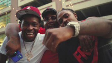 [ID: VnmVyKMT68I] Youtube Automatic