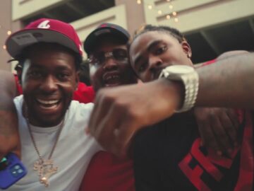 [ID: VnmVyKMT68I] Youtube Automatic