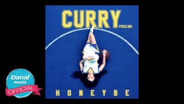 [ID: vO76lFH9jRY] Youtube Automatic