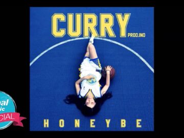 [ID: vO76lFH9jRY] Youtube Automatic