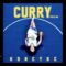 허니비(Honey be) “Stephen Curry” – Curry (Prod.Ino)