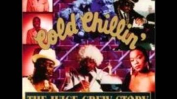 [ID: VoFV1tNNBfM] Youtube Automatic