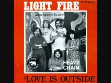 [ID: vopl-xoeHWE] Youtube Automatic